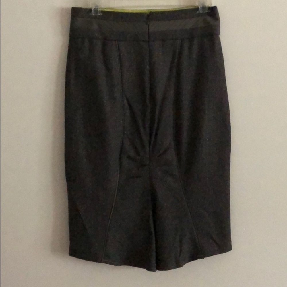 Skirt - Picture 2 of 9